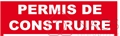 Terrain constructible à la vente